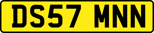 DS57MNN