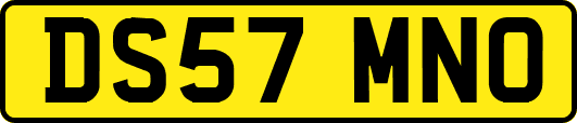DS57MNO