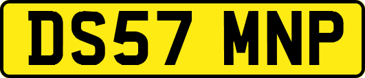 DS57MNP