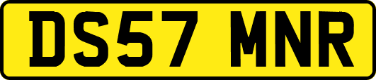 DS57MNR