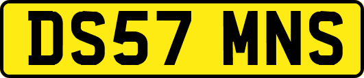 DS57MNS