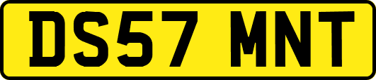 DS57MNT