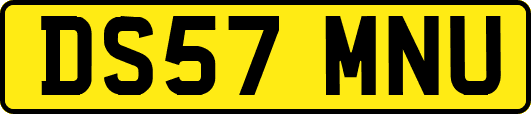 DS57MNU