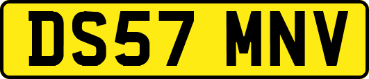 DS57MNV