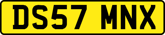 DS57MNX