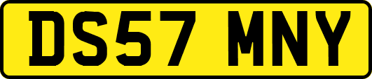 DS57MNY