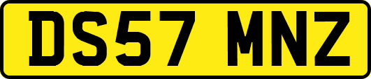 DS57MNZ