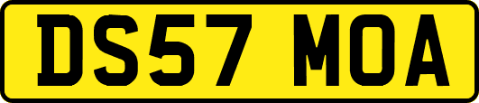 DS57MOA
