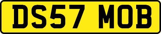 DS57MOB