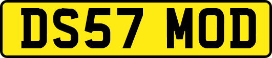 DS57MOD