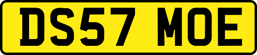 DS57MOE