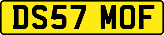 DS57MOF