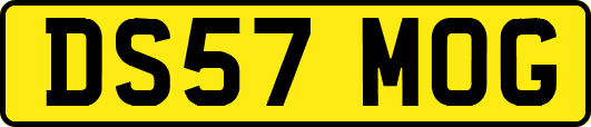 DS57MOG