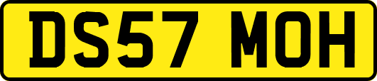 DS57MOH