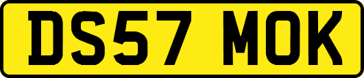 DS57MOK