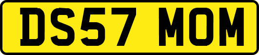 DS57MOM