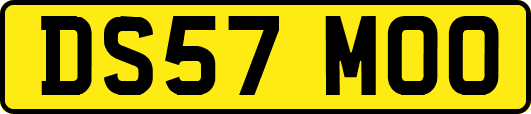 DS57MOO