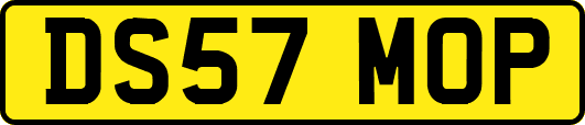 DS57MOP