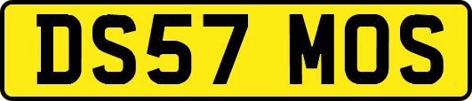 DS57MOS