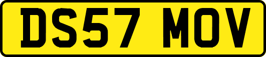 DS57MOV