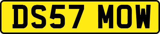 DS57MOW