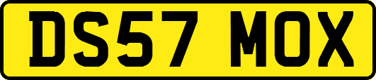 DS57MOX