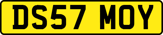 DS57MOY