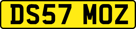 DS57MOZ