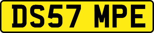 DS57MPE
