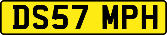 DS57MPH