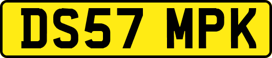 DS57MPK