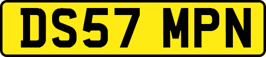 DS57MPN