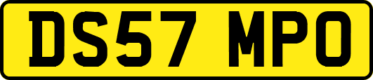 DS57MPO