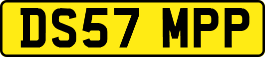 DS57MPP