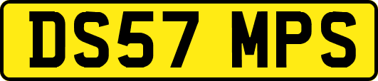 DS57MPS