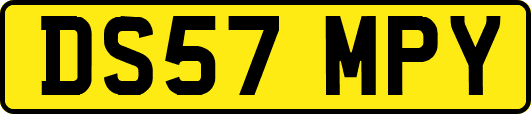 DS57MPY