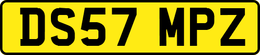 DS57MPZ