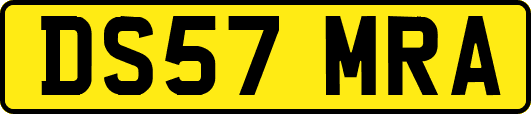 DS57MRA