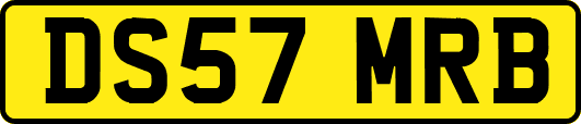 DS57MRB