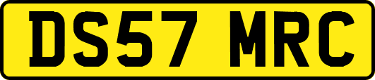 DS57MRC