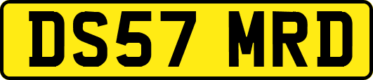 DS57MRD