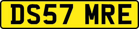 DS57MRE