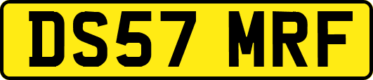 DS57MRF