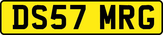DS57MRG