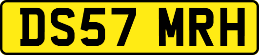 DS57MRH