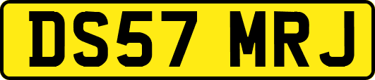 DS57MRJ