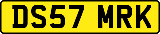 DS57MRK