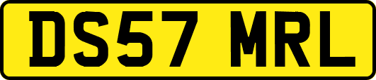 DS57MRL