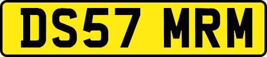 DS57MRM