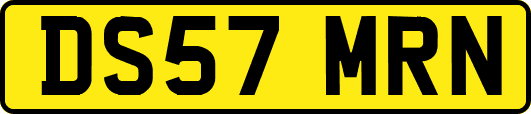 DS57MRN